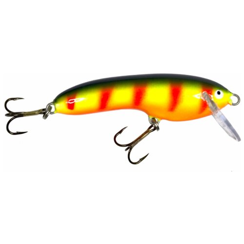 Воблер Nils Master STALWART, 8cm, 13g, #090 воблер nils master stalwart 8cm 13 г 137 6416311121374