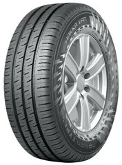 Автомобильные шины Nokian Hakka Van 205/70 R15 106/104R