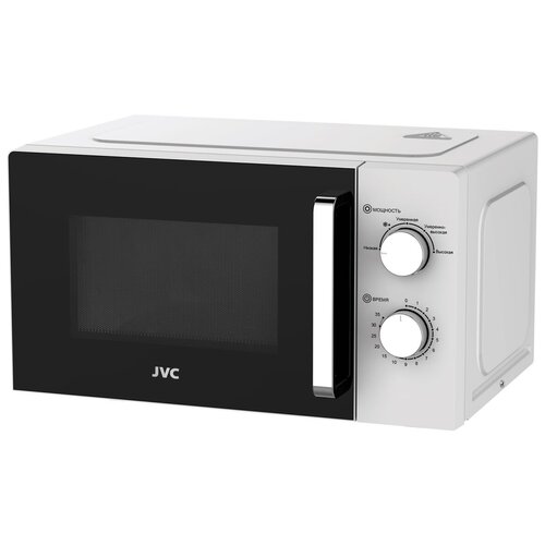 JVC Jk-mw134m 479000₽