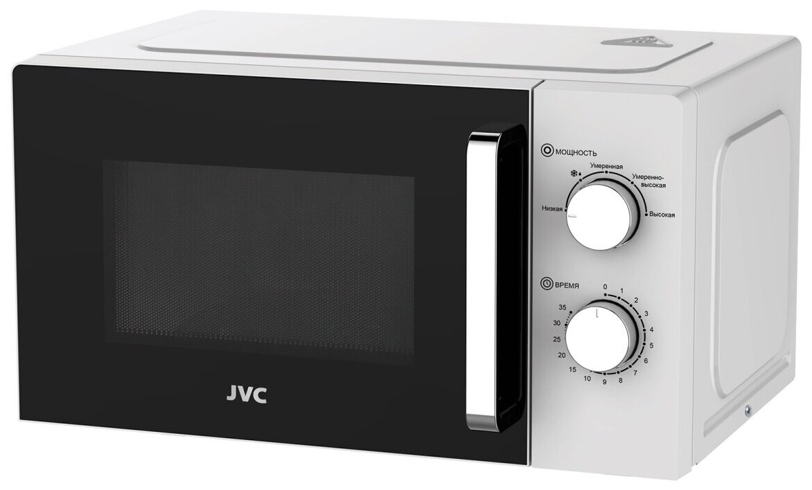 Микроволновая печь JVC JK-MW134M