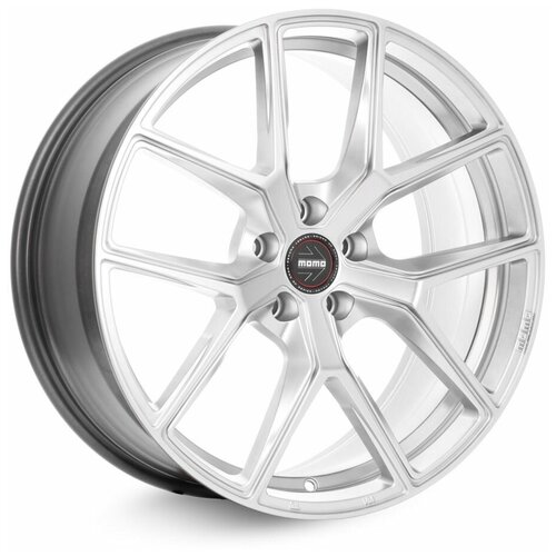 Колесный диск MOMO SUV RF-01 19x8.5" PCD5x112 ET25 D66.6