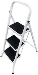 Стремянка LadderBel STR-ST-3WSRM 3 ступени