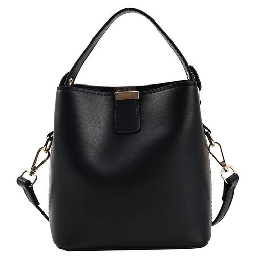 Женская сумка коллекции Carla бренда la bolsa