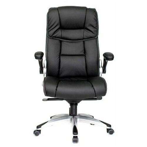 Кресло руководителя Хорошие кресла Nickolas