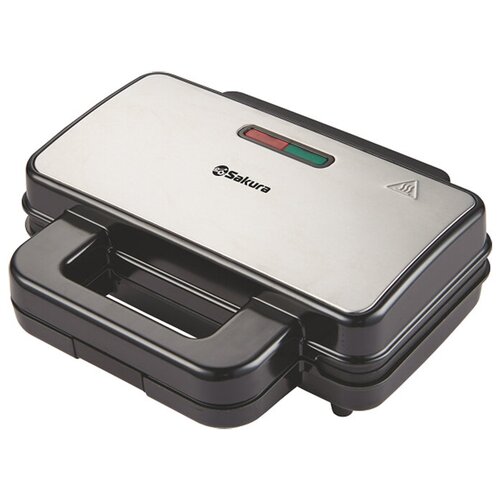 Мультигриль Sakura SA-7425 3в1 1000Вт 469800₽