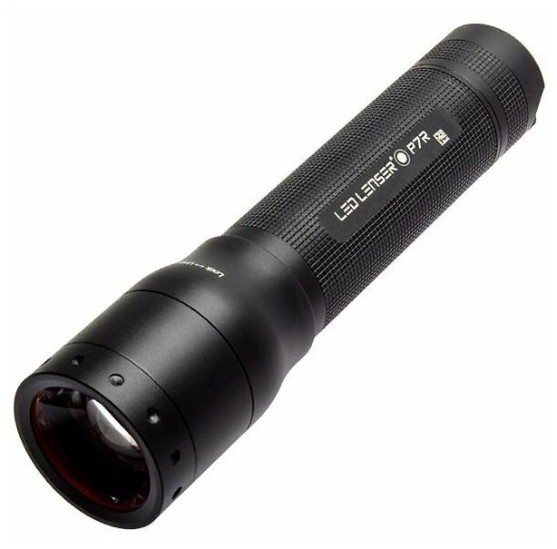 LED Lenser - фото №2