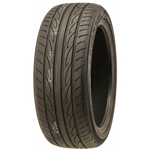 Летние шины Yokohama Advan Fleva V701 215/55 R16 93W