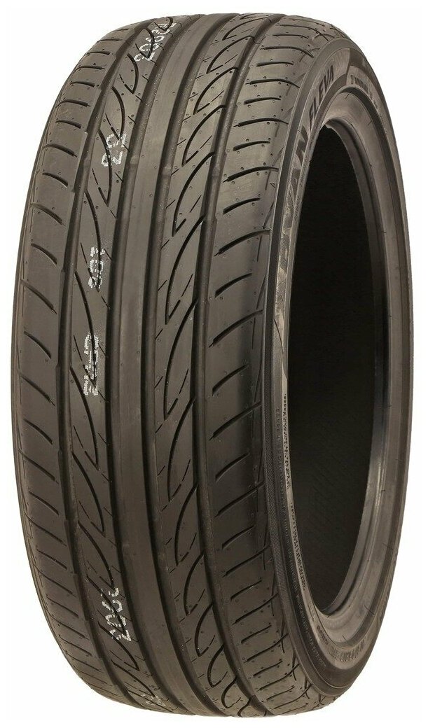 Yokohama 215/55R16 93W Advan Fleva V701 TL