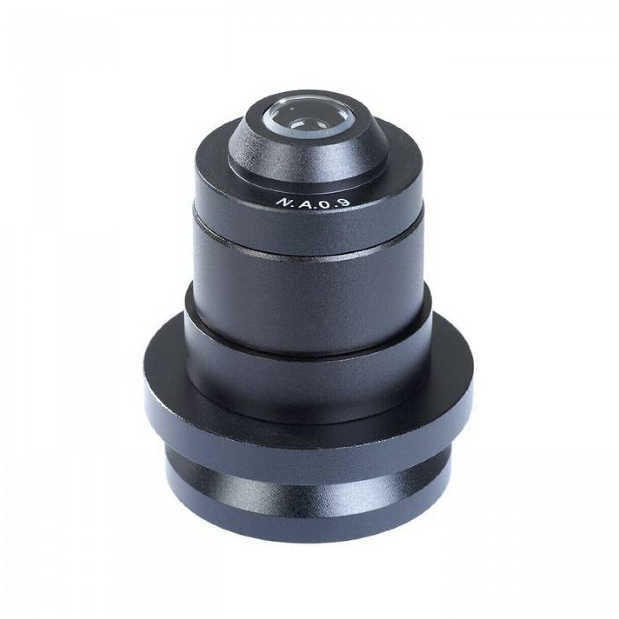 фото Конденсор темного поля А 0,9 (для Микромед 2,3)