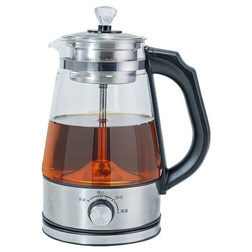 Чайник электрический Z01 1L 600W 189000₽