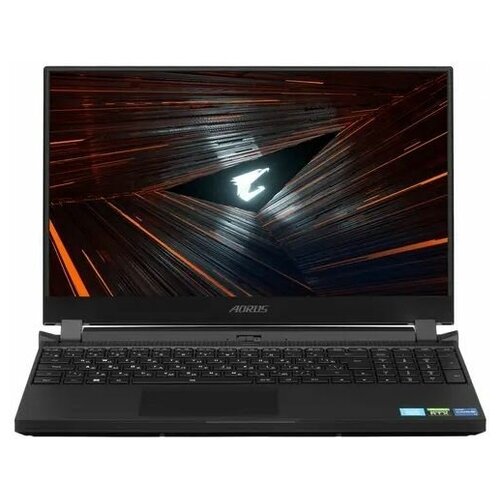 Ноутбук Gigabyte Aero 16 (XE5-73RU944HP)