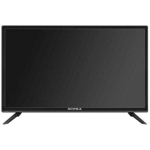 LCDЖК телевизор Supra STV-LC22LT0045F 843700₽