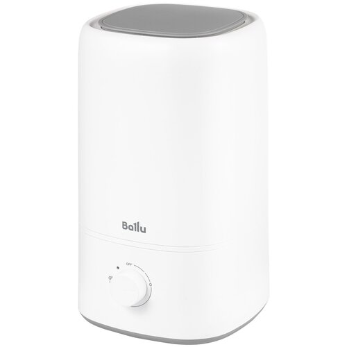Увлажнитель воздуха ультразвуковой BALLU UHB-505 T 239000₽