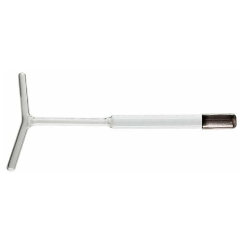 Электрод шейный (Корона,Карат,Ультратек,Ультратон-2,Спарк)