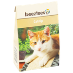 Лакомство для кошек Beeztees Кошачья мята - изображение