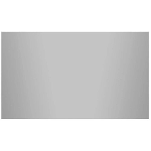 Рулонный серый экран Rombica PS-100D, 100"