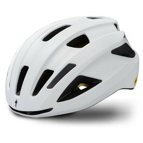 фото Шлем для велосипеда specialized align ii mips, m/l