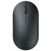 Беспроводная Мышка XiaoMi Mi Wireless Mouse 2 черная