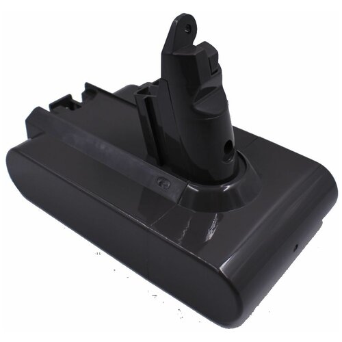 Аккумулятор для пылесоса Dyson DC59 Animal 2200 mAh