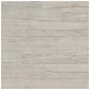 Ламинат EGGER HOME Laminate Дуб элва серый 33 класс 10 мм 1,745 кв. м