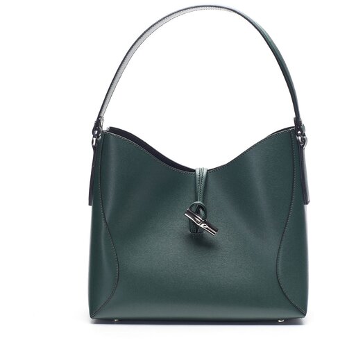 Сумка APRELL 0304 mini Темно-зеленый