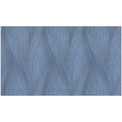 Обои виниловые Zambaiti Parati Lamborghini II 90052 10363₽