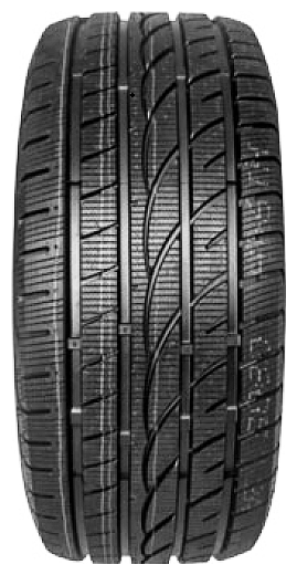 Aplus A502 205/55R16 91H