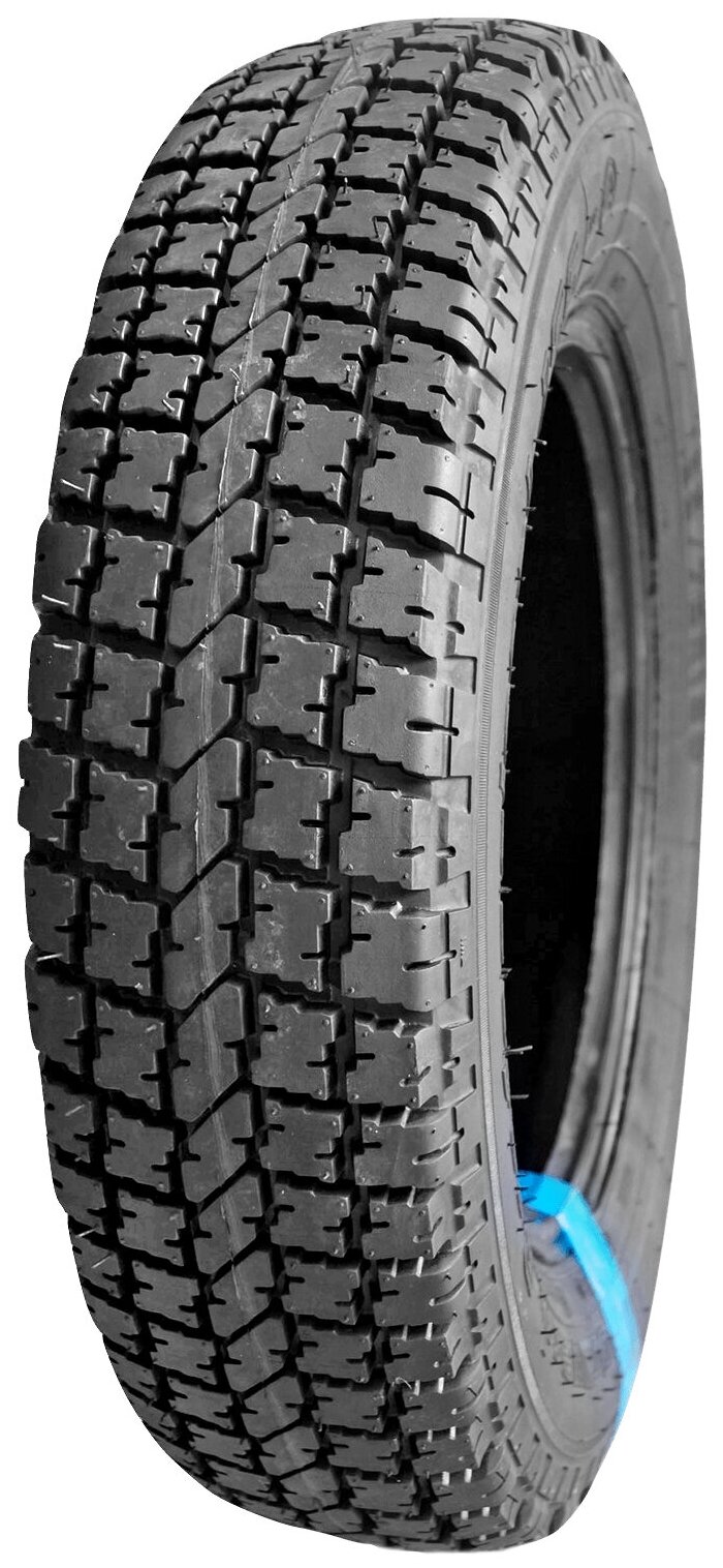 Автошины FORWARD PROFESSIONAL 156 185/75 R16C 104/102 Q