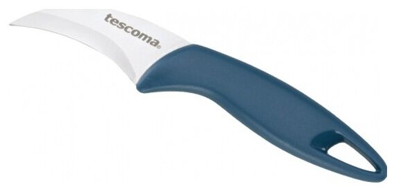 Нож кухонный Tescoma 8 см