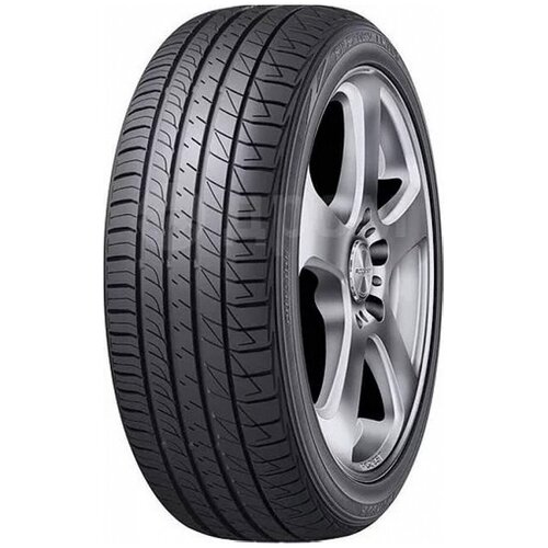 Dunlop SP Sport LM705W 205/65 R15 94V