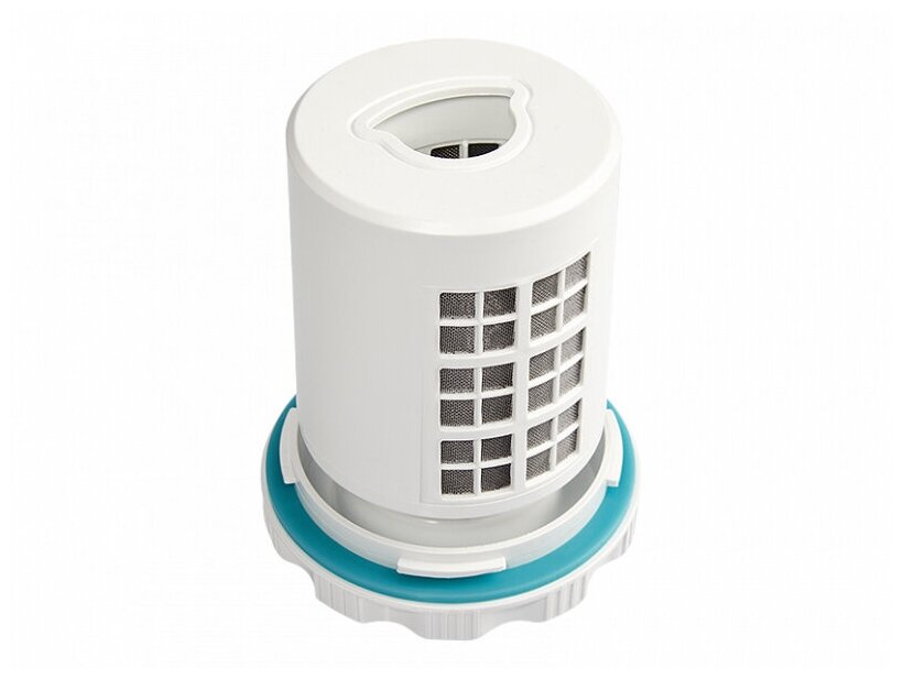 фото Фильтр-картридж для ультразвукового увлажнителя BALLU FC-1100/1500