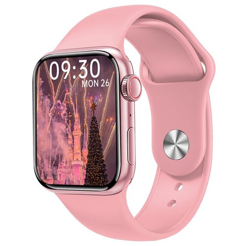 BandRate Smart BRSM16MINIGP 552500₽