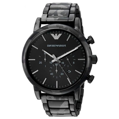 Emporio Armani AR11045