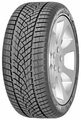 Goodyear Ultra Grip Performance Gen-1 зимняя