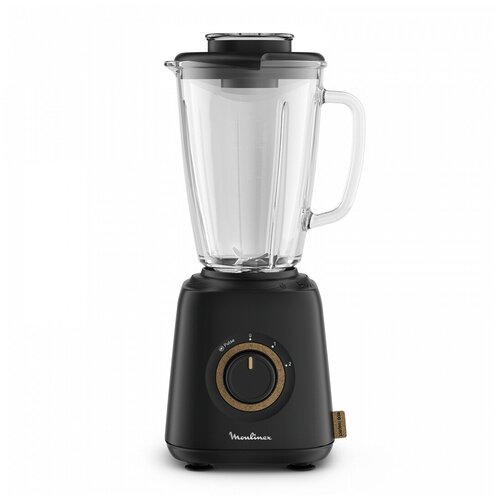 Блендер Moulinex LM46EN10 728700₽