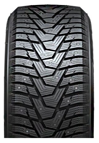 Зимние шины Hankook Winter i*Pike RS2 W429 185/65 R15 92 T