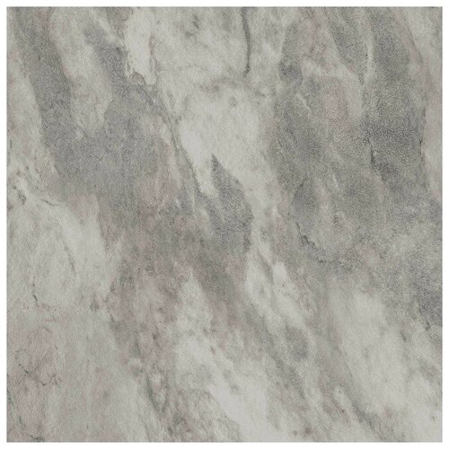 керамогранит kerama marazzi ричмонд sg619302r беж лаппатированный 60х60 керамогранит Керамогранит Kerama Marazzi Альбино Серый 60x60 матовый DL602700R (1.44 кв. м.)