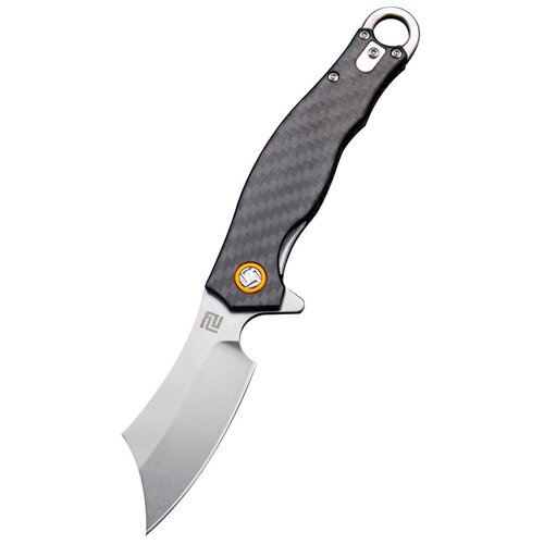 Нож Artisan Cutlery 1828P-CF Corsair