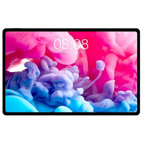 Планшет Teclast T40 Plus 8/128GB