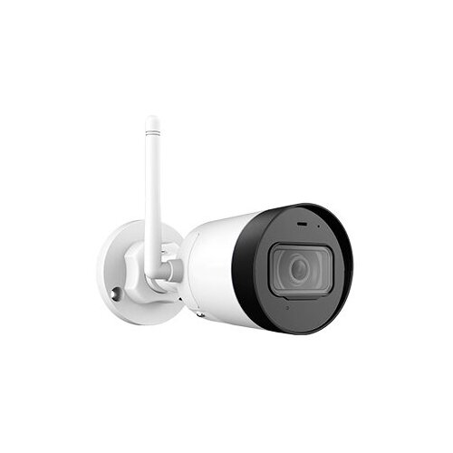 Уличная камера SCO-1 675000₽