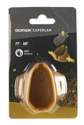 Decathlon Форма для фидера Method FF - MF