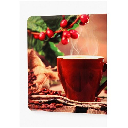 Салфетка сервировочная 28х44 см.