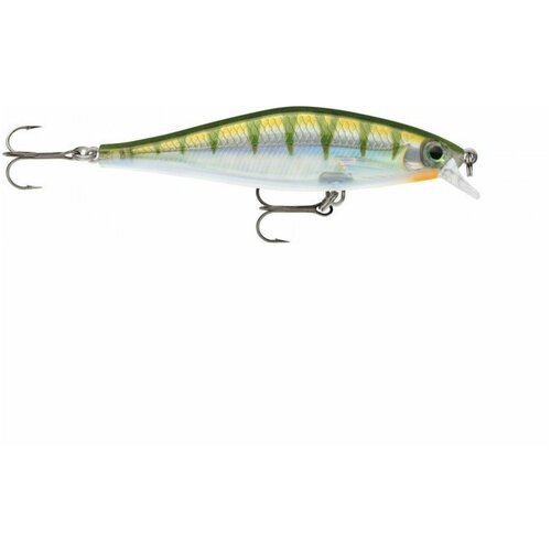фото Воблер rapala sdrs09 /yp rapala х decathlon