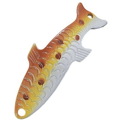 Блесна Acme PHOEBE 14 OZ BT SPECIAL 655₽