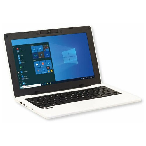 Ноутбук LEAP T304 SF20GM6 116 HDCeleron N40004GB RAMSSD128Win10Pro 1399000₽
