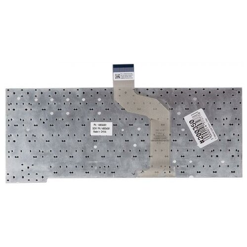 Клавиатура для ноутбука Sony Vaio SVT131 SVT1311X1R SVT1311M1R SVT1311Z9R SVT131A11V pn 149034351 2800₽