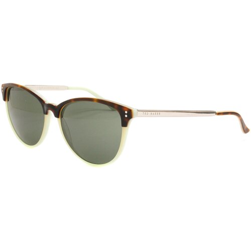 Ted baker zana 1348 521