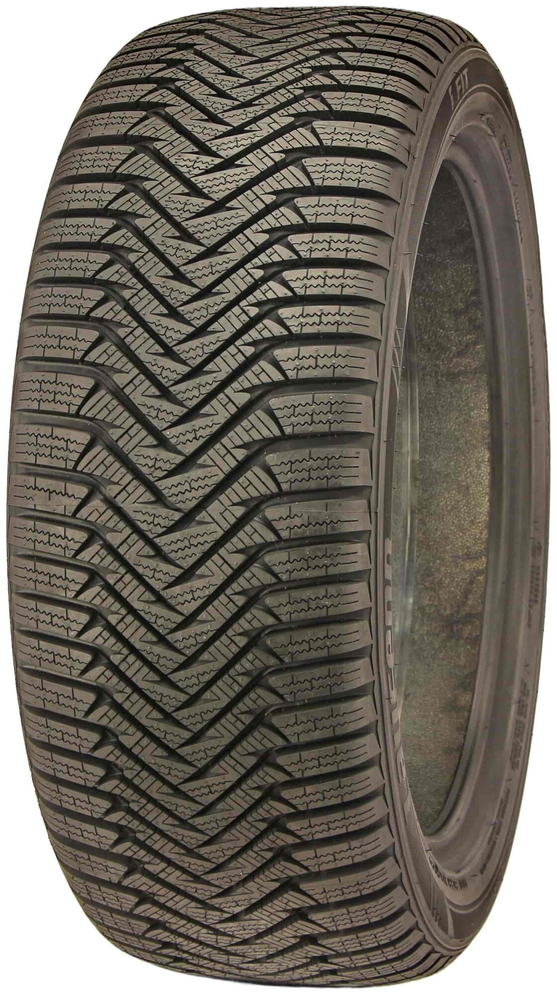 Laufenn I FIT LW31 195/55 R16 87H