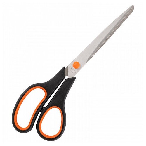 Ножницы 230ММ хозяйственные PARK 606₽