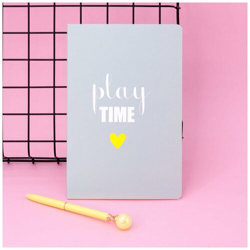 Набор из 2х штук. Тетрадь (A5) 